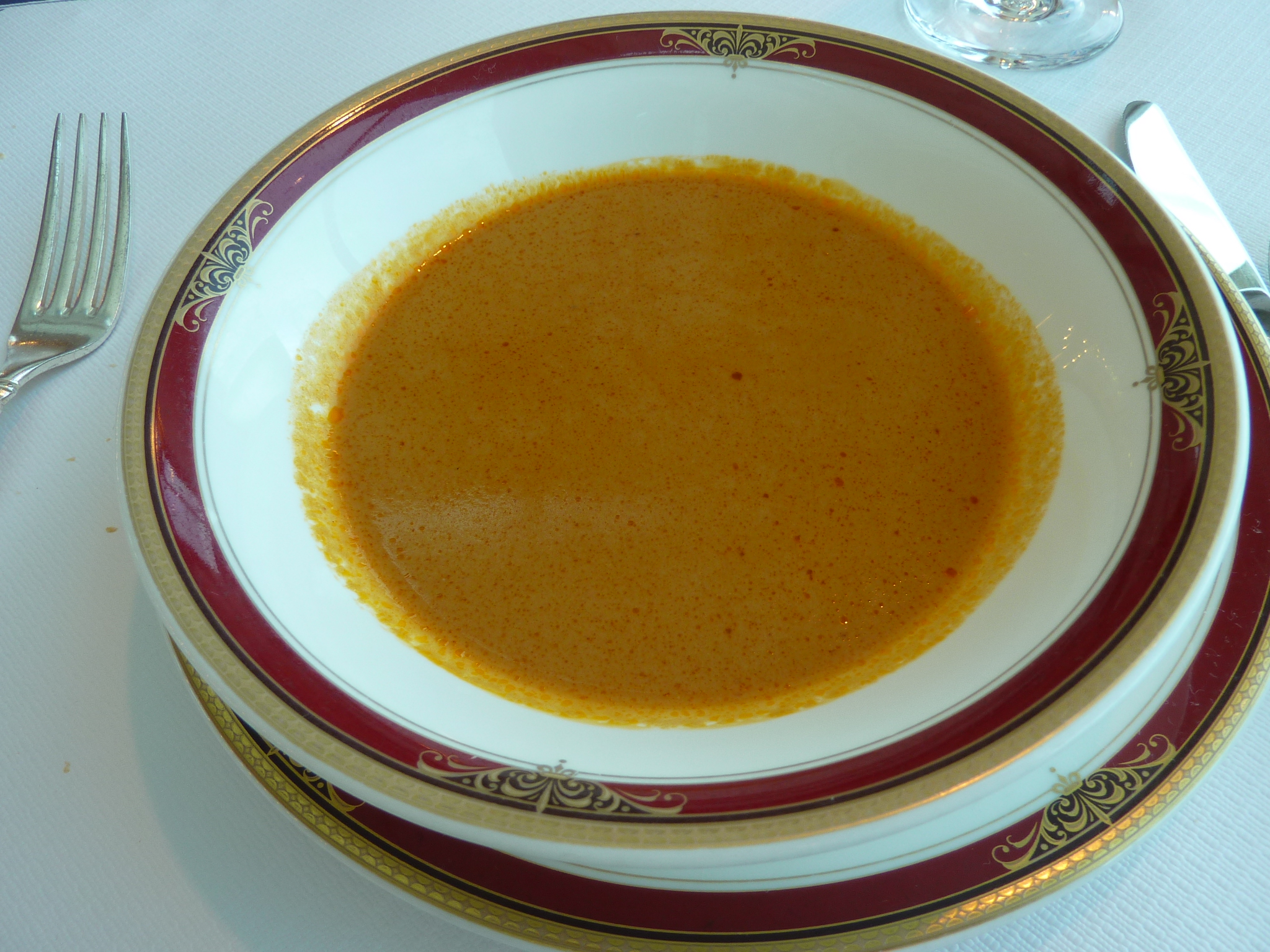 P1050757.JPG