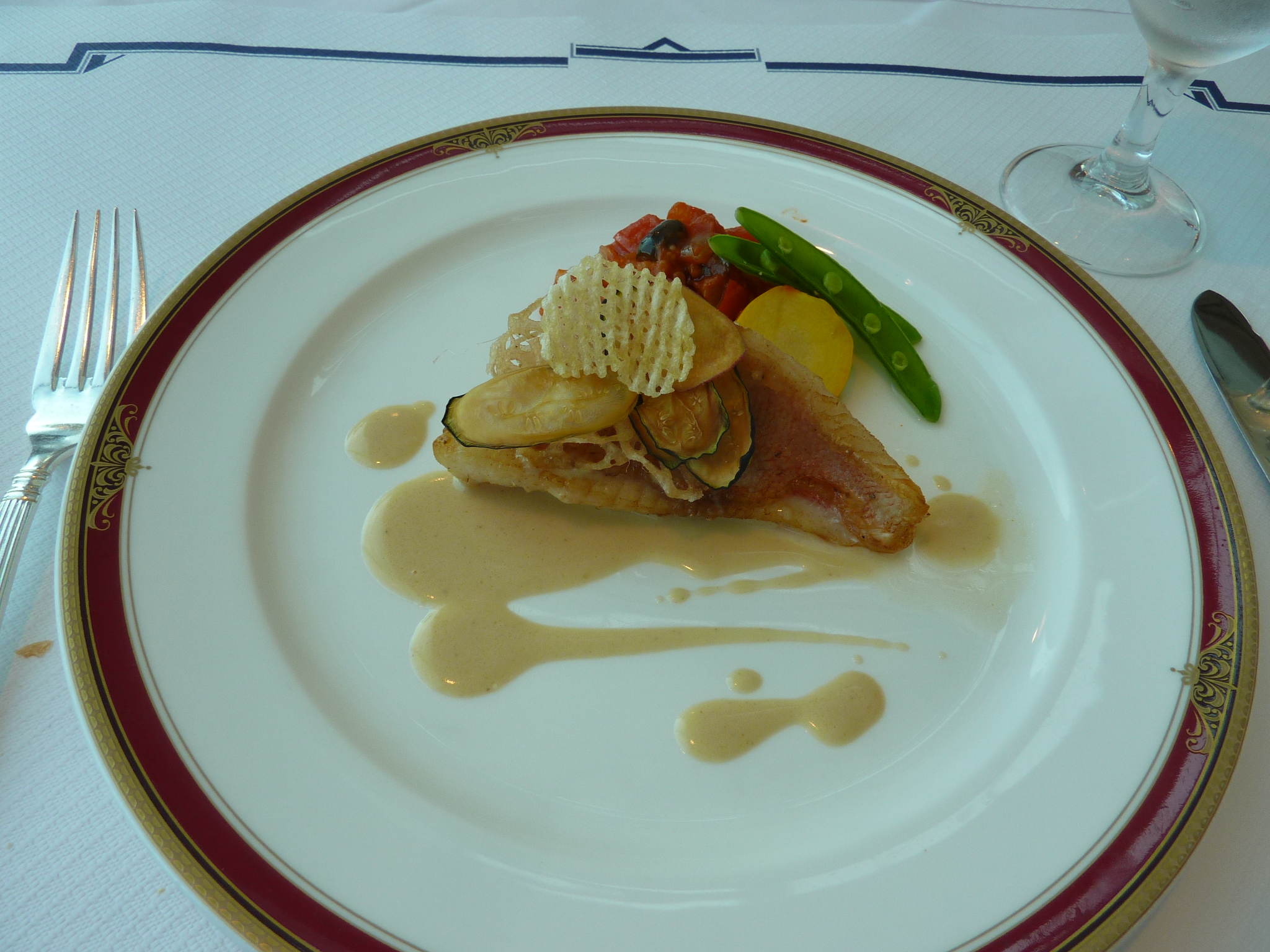 P1050761.JPG
