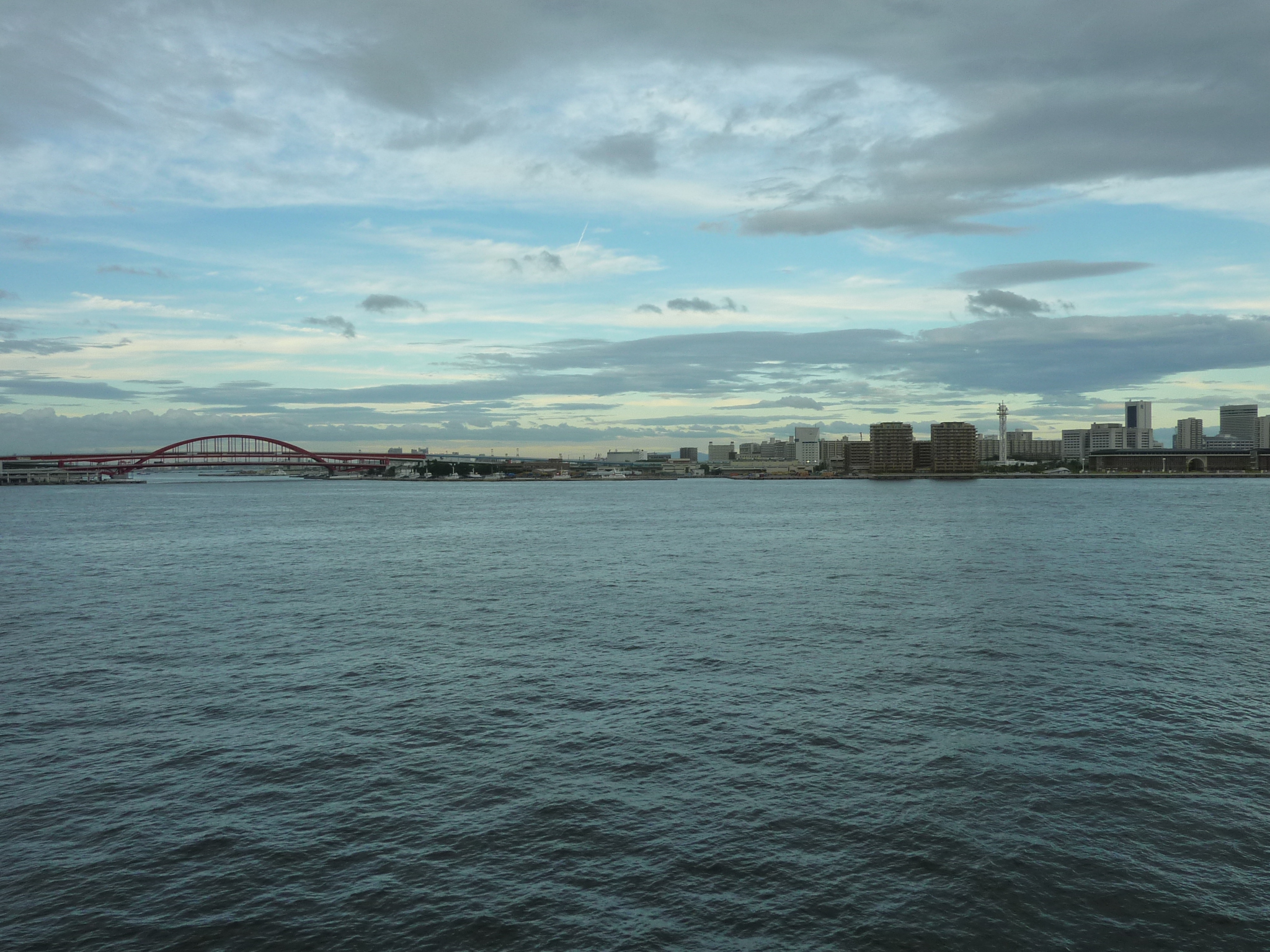 P1050777.JPG