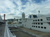 img0003.jpg