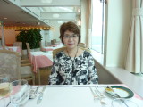 img0007.jpg