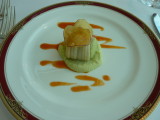 img0014.jpg