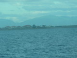 img0020.jpg