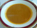 img0023.jpg