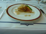 img0027.jpg