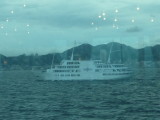 img0028.jpg