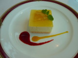 img0030.jpg