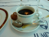 img0032.jpg