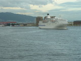 img0035.jpg