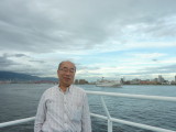 img0037.jpg