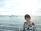 img0038.jpg