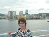 img0042.jpg