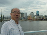 img0043.jpg