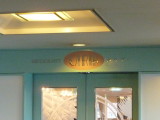 img0046.jpg