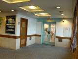 img0049.jpg