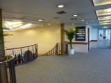 img0050.jpg