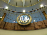 img0051.jpg