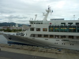 img0053.jpg