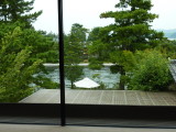 img0002.jpg