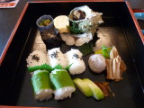 img0008.jpg
