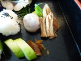 img0010.jpg