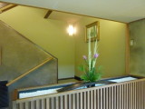img0017.jpg
