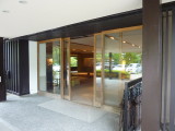img0018.jpg