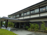 img0019.jpg