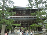 img0021.jpg