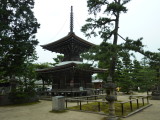 img0023.jpg