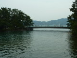 img0030.jpg