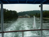 img0031.jpg