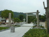 img0033.jpg