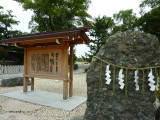 img0034.jpg
