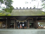 img0036.jpg