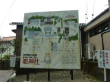 img0038.jpg