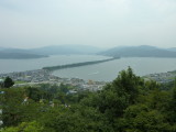 img0040.jpg