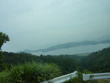 img0045.jpg