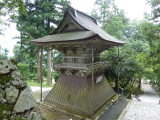 img0047.jpg