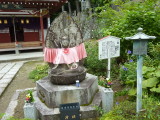 img0049.jpg