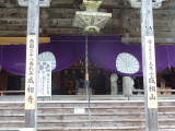 img0050.jpg