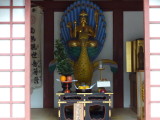 img0058.jpg