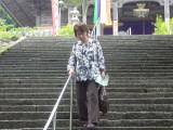 img0060.jpg
