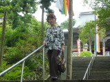 img0061.jpg