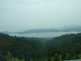 img0065.jpg