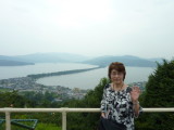 img0066.jpg