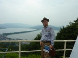 img0067.jpg
