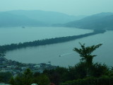 img0070.jpg