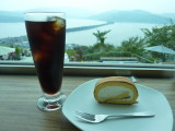 img0071.jpg