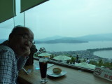img0072.jpg